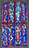 Fenster