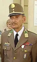 Gusztáv vitéz Hellebronth