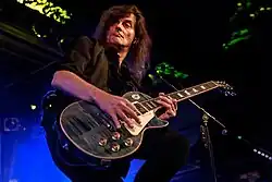 Michael Weikath