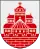 Wappen der Gemeinde Helsingborg