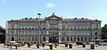 Das Ateneum
