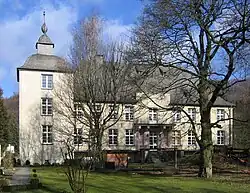 Haus Hemer