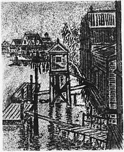 Am Anleger[A 3]