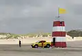 Henne Strand