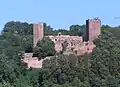 Henneburg
