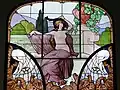 Fenster (Henri Bergé)