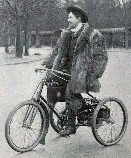 Henri Fournier (Frankreich,&nbsp;1898)