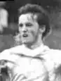 Henri Fuchs, 1990