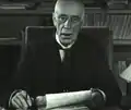 H.P. Marchant