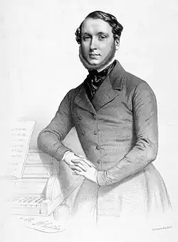 Henri Rosellen