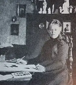 Henriette
