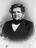Henrik Thomassen Heftye (1804–1864)