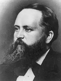Henry Lambertz