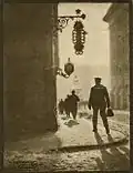 Stockholm (1916)