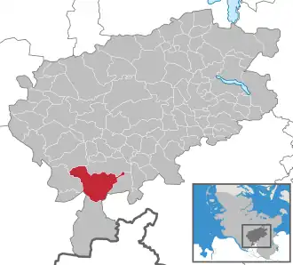 Karte