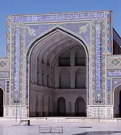 2004