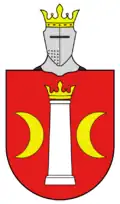 Herb Wysocki