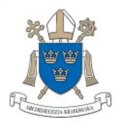 Galizien