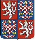 Tschechien und Morawien