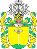 Herb Grabie
