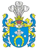 Herb Gutak