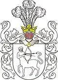 Herb Hipocentaur
