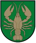 Wappen