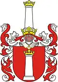 Herb Pierzchała