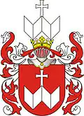 Herb Syrokomla