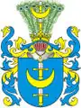Herb Trzaska