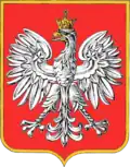 Polnische Exilregierung (1956–1990)