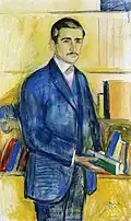 Herbert Esche