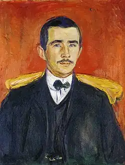 Herbert Esche