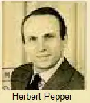Foto einer Person