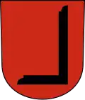 Herbetswil
