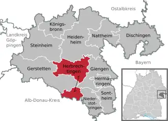 Karte