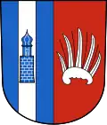Wappen