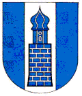 Wappen