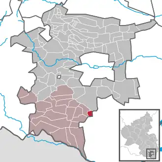 Karte
