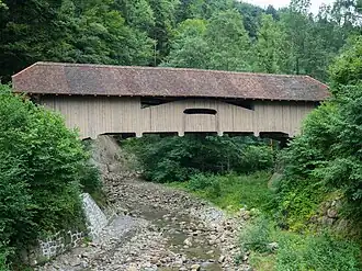 Hergiswaldbrücke