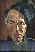 Volendammer (ca. 1915)
