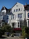 Nr. 10