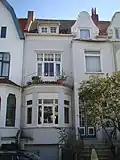 Nr. 11a