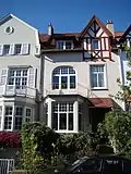 Nr. 12