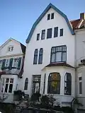 Nr. 15