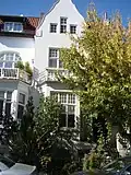 Nr. 16