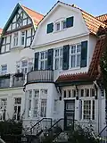 Nr. 19