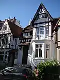 Nr. 20