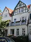 Nr. 21