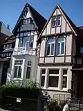 Nr. 22